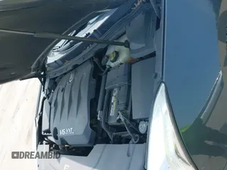 ✅ 2013 Cadillac XTS Premium • VIN: 2G61T5S38D9220243 • Лот: 42391086. Опубликован ранее на IAAI с пробегом 145 161 миль. Бесплатный доступ к архиву аукционных продаж из США и подробный отчёт об истории автомобиля на DreamBid. Изображение 19.