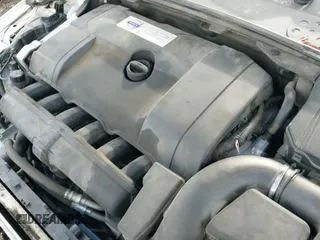 ✅ 2013 Volvo XC70 3.2L • VIN: YV4952BZ0D1162109 • Лот: 41575231. Опубликован ранее на IAAI с пробегом 159 253 миль. Бесплатный доступ к архиву аукционных продаж из США и подробный отчёт об истории автомобиля на DreamBid. Изображение 20.