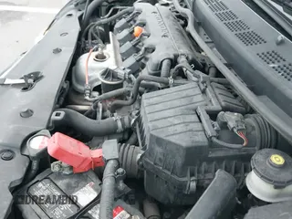 ✅ 2011 Honda Civic LX • VIN: 19XFA1F5XBE043271 • Lot: 43735028. Listed on IAAI with 110,317 mi. Free auction sales archive from the USA and detailed vehicle history report at DreamBid. Image 19.