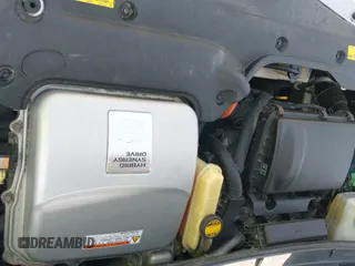 ✅ 2005 Toyota Prius • VIN: JTDKB20U857042643 • Lot: 42515563. Listed on IAAI with 220,437 mi. Free auction sales archive from the USA and detailed vehicle history report at DreamBid. Image 12.