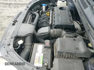 ✅ 2008 Kia Rondo LX • VIN: KNAFG525087171732 • Лот: 43343019. Опубликован ранее на IAAI с пробегом 308 720 миль. Бесплатный доступ к архиву аукционных продаж из США и подробный отчёт об истории автомобиля на DreamBid. Изображение 19.