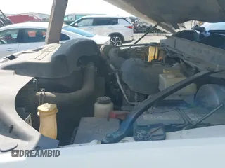 ✅ 2021 Ram 2500 Tradesman • VIN: 3C6UR5HJ7MG597531 • Lot: 42984126. Wystawiony na IAAI z przebiegiem 101 045 mil. Bezpłatny archiwum sprzedaży aukcyjnych z USA i szczegółowy raport historii pojazdu na DreamBid. Zdjęcie 19.