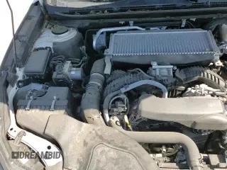 ✅ 2021 Subaru Legacy Limited XT • VIN: 4S3BWGN60M3019438 • Lot: 50533515. Wystawiony na Copart z przebiegiem 15 523 mil. Bezpłatny archiwum sprzedaży aukcyjnych z USA i szczegółowy raport historii pojazdu na DreamBid. Zdjęcie 13.