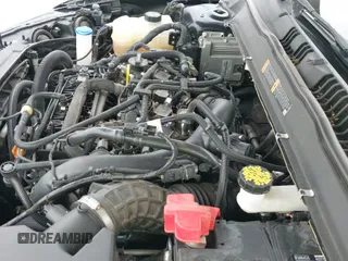 ✅ 2020 Ford Fusion SE • VIN: 3FA6P0HD1LR164963 • Lot: 42934066. Listed on IAAI with 52,918 mi. Free auction sales archive from the USA and detailed vehicle history report at DreamBid. Image 21.