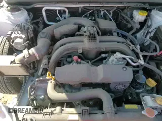 ✅ 2019 Subaru Outback Touring • VIN: 4S4BSATC0K3303016 • Lot: 46808165. Listed on Copart with 80,342 mi. Free auction sales archive from the USA and detailed vehicle history report at DreamBid. Image 13.