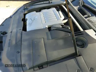 ✅ 2011 Lexus ES 330 • VIN: JTHBK1EG0B2434407 • Лот: 43477949. Опубликован ранее на IAAI с пробегом 108 804 миль. Бесплатный доступ к архиву аукционных продаж из США и подробный отчёт об истории автомобиля на DreamBid. Изображение 20.