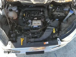 ✅ 2020 Ford EcoSport Titanium • VIN: MAJ3S2KE1LC336664 • Lot: 84226895. Wystawiony na Copart z przebiegiem 53 111 mil. Bezpłatny archiwum sprzedaży aukcyjnych z USA i szczegółowy raport historii pojazdu na DreamBid. Zdjęcie 14.