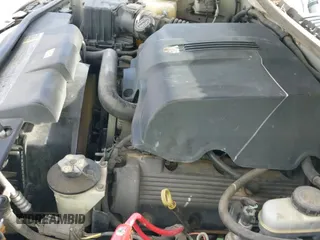 ✅ 2003 Mercury Mountaineer • VIN: 4M2DU66W13ZJ17648 • Lot: 43436944. Wystawiony na IAAI z przebiegiem 208 605 mil. Bezpłatny archiwum sprzedaży aukcyjnych z USA i szczegółowy raport historii pojazdu na DreamBid. Zdjęcie 12.