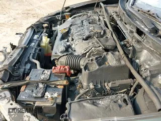 ✅ 2015 Toyota Corolla LE Eco • VIN: 5YFBPRHE9FP229283 • Lot: 42891889. Wystawiony na IAAI z przebiegiem 103 244 mil. Bezpłatny archiwum sprzedaży aukcyjnych z USA i szczegółowy raport historii pojazdu na DreamBid. Zdjęcie 12.