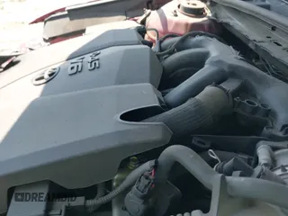 ✅ 2018 Toyota Camry XSE • VIN: 4T1BZ1HK7JU502150 • Lot: 42843626. Listed on IAAI with 76,204 mi. Free auction sales archive from the USA and detailed vehicle history report at DreamBid. Image 19.