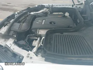 ✅ 2019 Mercedes-Benz GLC 300 • VIN: WDC0G4JB6KV148463 • Лот: 42833588. Опубликован ранее на IAAI с пробегом 95 671 миль. Бесплатный доступ к архиву аукционных продаж из США и подробный отчёт об истории автомобиля на DreamBid. Изображение 19.