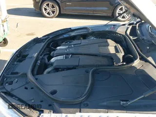 ✅ 2017 Mercedes-Benz S 550 • VIN: WDDUG8FBXHA317056 • Lot: 41683408. Listed on IAAI with 156,557 mi. Free auction sales archive from the USA and detailed vehicle history report at DreamBid. Image 19.