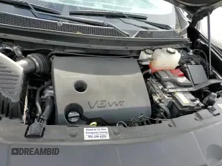 ✅ 2021 Chevrolet Traverse LT Cloth • VIN: 1GNERGKW7MJ190280 • Lot: 93726935. Listed on Copart with 57,579 mi. Free auction sales archive from the USA and detailed vehicle history report at DreamBid. Image 14.