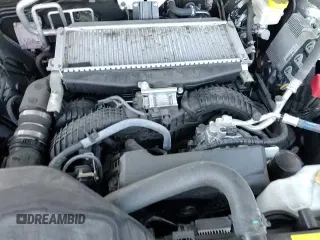 ✅ 2022 Subaru Ascent Onyx • VIN: 4S4WMAJDXN3400266 • Lot: 87310585. Wystawiony na Copart z przebiegiem 61 621 mil. Bezpłatny archiwum sprzedaży aukcyjnych z USA i szczegółowy raport historii pojazdu na DreamBid. Zdjęcie 14.