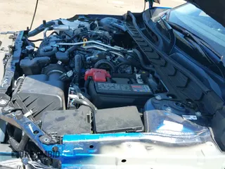 ✅ 2025 Nissan Altima SV • VIN: 1N4BL4DV1SN337849 • Лот: 42953206. Опубликован ранее на IAAI с пробегом 3 766 миль. Бесплатный доступ к архиву аукционных продаж из США и подробный отчёт об истории автомобиля на DreamBid. Изображение 21.