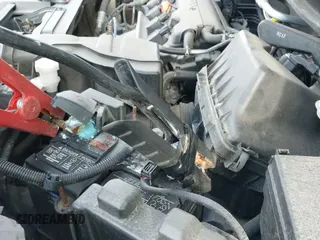 ✅ 2019 Honda HR-V EX • VIN: 3CZRU6H59KM717246 • Lot: 43596297. Wystawiony na IAAI z przebiegiem 104 365 mil. Bezpłatny archiwum sprzedaży aukcyjnych z USA i szczegółowy raport historii pojazdu na DreamBid. Zdjęcie 21.