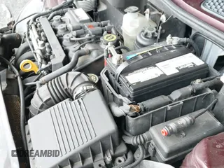 ✅ 2003 MINI Hardtop • VIN: WMWRC33473TC39868 • Lot: 41279678. Listed on IAAI with 162,005 mi. Free auction sales archive from the USA and detailed vehicle history report at DreamBid. Image 12.