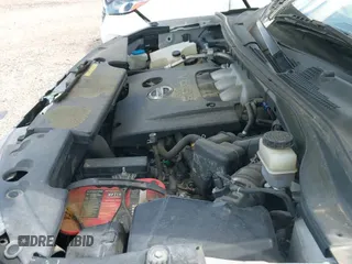 ✅ 2006 Nissan Murano S • VIN: JN8AZ08T66W406626 • Lot: 41188958. Wystawiony na IAAI z przebiegiem Nie podano. Bezpłatny archiwum sprzedaży aukcyjnych z USA i szczegółowy raport historii pojazdu na DreamBid. Zdjęcie 17.