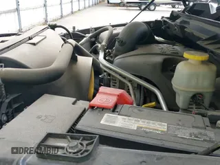 ✅ 2017 Ram 1500 Laramie • VIN: 1C6RR7NT5HS768315 • Lot: 43387175. Wystawiony na IAAI z przebiegiem 130 368 mil. Bezpłatny archiwum sprzedaży aukcyjnych z USA i szczegółowy raport historii pojazdu na DreamBid. Zdjęcie 20.