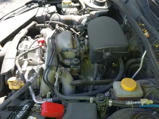 ✅ 2009 Subaru Legacy Special • VIN: 4S3BL616897217208 • Лот: 43020127. Опубликован ранее на IAAI с пробегом 156 365 миль. Бесплатный доступ к архиву аукционных продаж из США и подробный отчёт об истории автомобиля на DreamBid. Изображение 19.