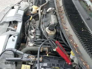 ✅ 2006 Chrysler Town & Country Touring • VIN: 2A4GP54L06R657157 • Lot: 42598255. Wystawiony na IAAI z przebiegiem 180 726 mil. Bezpłatny archiwum sprzedaży aukcyjnych z USA i szczegółowy raport historii pojazdu na DreamBid. Zdjęcie 20.