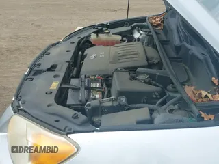 ✅ 2010 Toyota RAV4 Limited • VIN: JTMDK4DV4A5091481 • Lot: 43716457. Listed on IAAI with 179,692 mi. Free auction sales archive from the USA and detailed vehicle history report at DreamBid. Image 19.