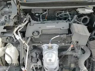 ✅ 2018 Honda CR-V LX • VIN: 2HKRW5H36JH402451 • Lot: 92881415. Wystawiony na Copart z przebiegiem 72 539 mil. Bezpłatny archiwum sprzedaży aukcyjnych z USA i szczegółowy raport historii pojazdu na DreamBid. Zdjęcie 14.