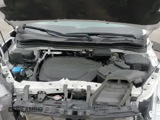 ✅ 2021 Honda Ridgeline RTL-E • VIN: 5FPYK3F76MB006581 • Лот: 85100515. Опубликован ранее на Copart с пробегом 51 569 миль. Бесплатный доступ к архиву аукционных продаж из США и подробный отчёт об истории автомобиля на DreamBid. Изображение 13.