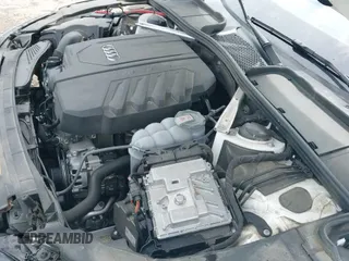 ✅ 2021 Audi A5 Sportback S line Premium Plus • VIN: WAUFACF52MA032229 • Lot: 41917983. Listed on IAAI with 89,229 mi. Free auction sales archive from the USA and detailed vehicle history report at DreamBid. Image 21.