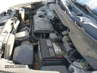 ✅ 2011 Kia Sportage LX • VIN: KNDPBCA23B7080396 • Lot: 43495511. Listed on IAAI with 170,818 mi. Free auction sales archive from the USA and detailed vehicle history report at DreamBid. Image 12.