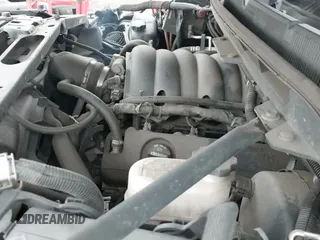 ✅ 2017 GMC Sierra 1500 Denali • VIN: 3GTU2PEJ1HG235620 • Лот: 42368319. Опубликован ранее на IAAI с пробегом 104 831 миль. Бесплатный доступ к архиву аукционных продаж из США и подробный отчёт об истории автомобиля на DreamBid. Изображение 18.