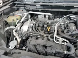 ✅ 2024 Mitsubishi Outlander SE • VIN: JA4J3VA86RZ005087 • Lot: 84209555. Wystawiony na Copart z przebiegiem 27 293 mil. Bezpłatny archiwum sprzedaży aukcyjnych z USA i szczegółowy raport historii pojazdu na DreamBid. Zdjęcie 13.