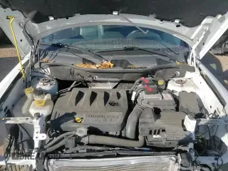 ✅ 2017 Jeep Patriot Latitude • VIN: 1C4NJRFB9HD107830 • Lot: 90024465. Listed on Copart with 65,723 mi. Free auction sales archive from the USA and detailed vehicle history report at DreamBid. Image 14.