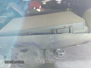 ✅ 2020 Nissan Altima SR • VIN: 1N4BL4CV4LC195138 • Lot: 43488512. Listed on IAAI with 90,712 mi. Free auction sales archive from the USA and detailed vehicle history report at DreamBid. Image 21.