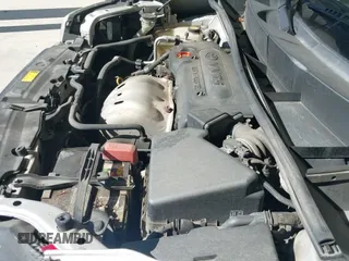 ✅ 2013 Scion xB • VIN: JTLZE4FE8DJ044593 • Lot: 42805451. Listed on IAAI with 199,140 mi. Free auction sales archive from the USA and detailed vehicle history report at DreamBid. Image 20.