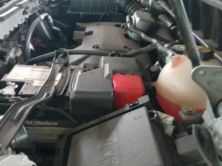 ✅ 2019 GMC Acadia SLE • VIN: 1GKKNSLA8KZ241303 • Lot: 42120741. Wystawiony na IAAI z przebiegiem 76 174 mil. Bezpłatny archiwum sprzedaży aukcyjnych z USA i szczegółowy raport historii pojazdu na DreamBid. Zdjęcie 23.