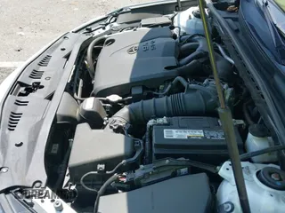 ✅ 2018 Toyota Camry XSE • VIN: 4T1BZ1HK0JU021379 • Лот: 42947269. Опубликован ранее на IAAI с пробегом 102 627 миль. Бесплатный доступ к архиву аукционных продаж из США и подробный отчёт об истории автомобиля на DreamBid. Изображение 21.