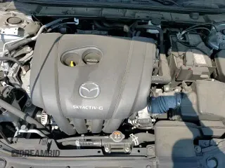 ✅ 2020 Mazda 3 Select • VIN: 3MZBPACL5LM115479 • Lot: 67077395. Wystawiony na Copart z przebiegiem 23 400 mil. Bezpłatny archiwum sprzedaży aukcyjnych z USA i szczegółowy raport historii pojazdu na DreamBid. Zdjęcie 15.