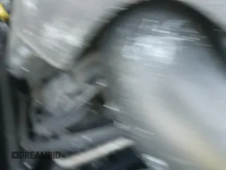 ✅ 2011 Jeep Grand Cherokee Laredo • VIN: 1J4RR4GG7BC596730 • Lot: 42473954. Listed on IAAI with 163,674 mi. Free auction sales archive from the USA and detailed vehicle history report at DreamBid. Image 13.