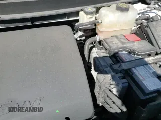 ✅ 2020 Buick Enclave Essence • VIN: 5GAERBKW3LJ151391 • Lot: 87405795. Wystawiony na Copart z przebiegiem 119 166 mil. Bezpłatny archiwum sprzedaży aukcyjnych z USA i szczegółowy raport historii pojazdu na DreamBid. Zdjęcie 16.