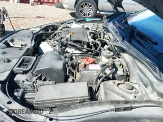 ✅ 2017 Honda Civic LX • VIN: 2HGFC2F51HH501908 • Лот: 43284580. Опубликован ранее на IAAI с пробегом 122 471 миль. Бесплатный доступ к архиву аукционных продаж из США и подробный отчёт об истории автомобиля на DreamBid. Изображение 21.