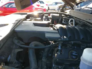 ✅ 2020 GMC Yukon SLT • VIN: 1GKS2BKCXLR283131 • Lot: 42210109. Listed on IAAI with 88,125 mi. Free auction sales archive from the USA and detailed vehicle history report at DreamBid. Image 19.