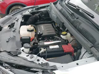 ✅ 2020 Buick Encore Essence • VIN: KL4CJGSB9LB031252 • Lot: 42496386. Listed on IAAI with 42,669 mi. Free auction sales archive from the USA and detailed vehicle history report at DreamBid. Image 19.