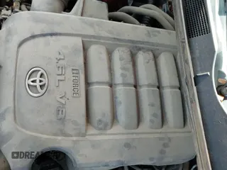 ✅ 2014 Toyota Tundra SR • VIN: 5TFUM5F12EX058824 • Lot: 43326193. Listed on IAAI with 126,105 mi. Free auction sales archive from the USA and detailed vehicle history report at DreamBid. Image 19.