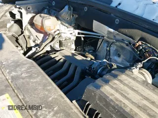 ✅ 2023 Volkswagen Atlas SE • VIN: 1V2HE2CA3PC200253 • Lot: 41384253. Wystawiony na IAAI z przebiegiem 49 845 mil. Bezpłatny archiwum sprzedaży aukcyjnych z USA i szczegółowy raport historii pojazdu na DreamBid. Zdjęcie 19.