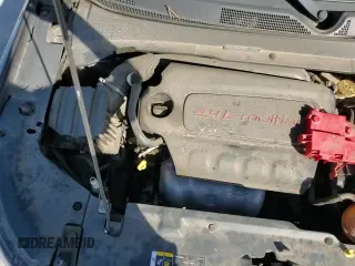 ✅ 2019 Jeep Compass Sport • VIN: 3C4NJCABXKT692617 • Lot: 87460155. Listed on Copart with 127,194 mi. Free auction sales archive from the USA and detailed vehicle history report at DreamBid. Image 14.