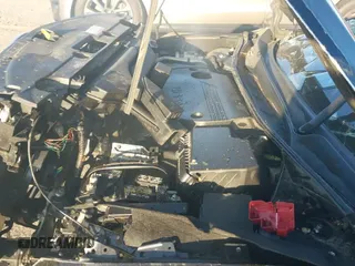 ✅ 2017 Nissan Altima SL • VIN: 1N4AL3AP9HC270756 • Lot: 43613163. Listed on IAAI with 230,331 mi. Free auction sales archive from the USA and detailed vehicle history report at DreamBid. Image 16.