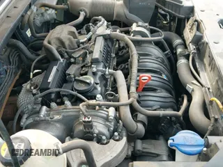 ✅ 2019 Kia Sportage LX • VIN: KNDPM3AC4K7621071 • Лот: 43381206. Опубликован ранее на IAAI с пробегом 111 143 миль. Бесплатный доступ к архиву аукционных продаж из США и подробный отчёт об истории автомобиля на DreamBid. Изображение 19.