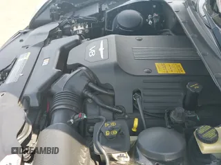 ✅ 2003 Ford Thunderbird Deluxe • VIN: 1FAHP60A33Y103046 • Lot: 42621674. Listed on IAAI with 100,686 mi. Free auction sales archive from the USA and detailed vehicle history report at DreamBid. Image 20.