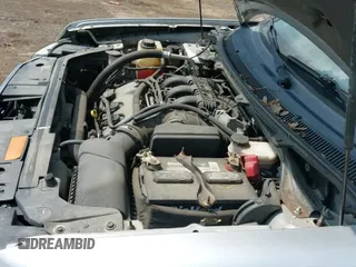 ✅ 2012 Ford Flex SEL • VIN: 2FMHK6CC1CBD22618 • Lot: 42730693. Wystawiony na IAAI z przebiegiem 199 814 mil. Bezpłatny archiwum sprzedaży aukcyjnych z USA i szczegółowy raport historii pojazdu na DreamBid. Zdjęcie 19.